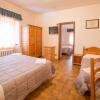hotel appennino