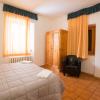 hotel appennino