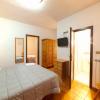 hotel appennino
