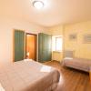 hotel appennino
