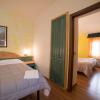 hotel appennino