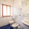 hotel appennino