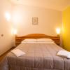 hotel appennino
