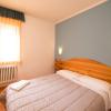 hotel appennino