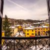 hotel appennino