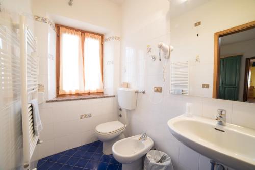 hotel appennino