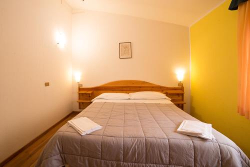 hotel appennino