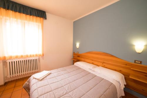 hotel appennino
