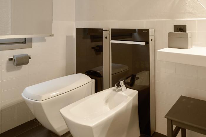 smart hotel carpi