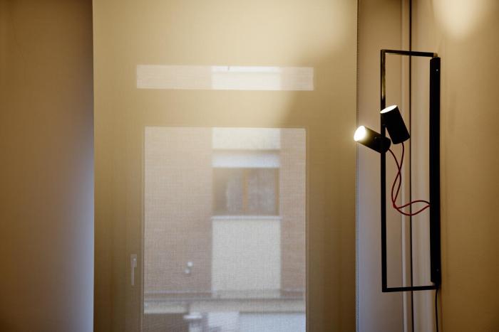smart hotel carpi