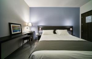 smart hotel carpi