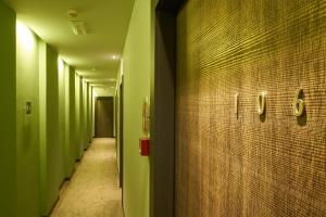 smart hotel carpi