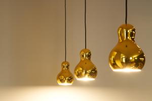 smart hotel carpi