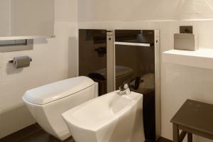 smart hotel carpi