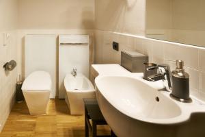 smart hotel carpi