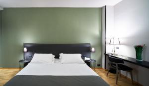 smart hotel carpi