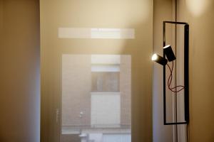 smart hotel carpi