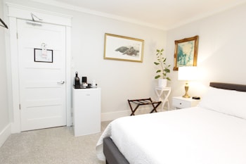 jacksons falls country inn