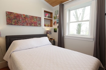 jacksons falls country inn