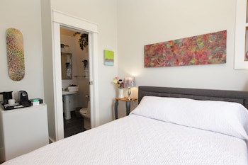 jacksons falls country inn