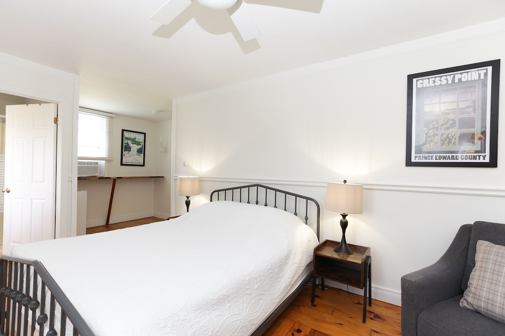 jacksons falls country inn