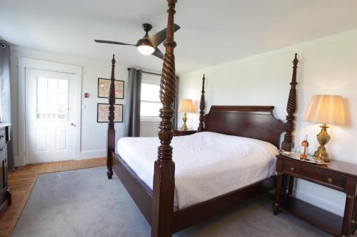 jacksons falls country inn