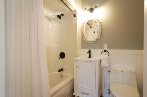 jacksons falls country inn