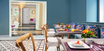 Hotel San Michele,Sicily>>Marinella Di Selinunte,3 star