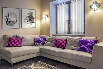Hotel San Michele,Sicily>>Marinella Di Selinunte,3 star