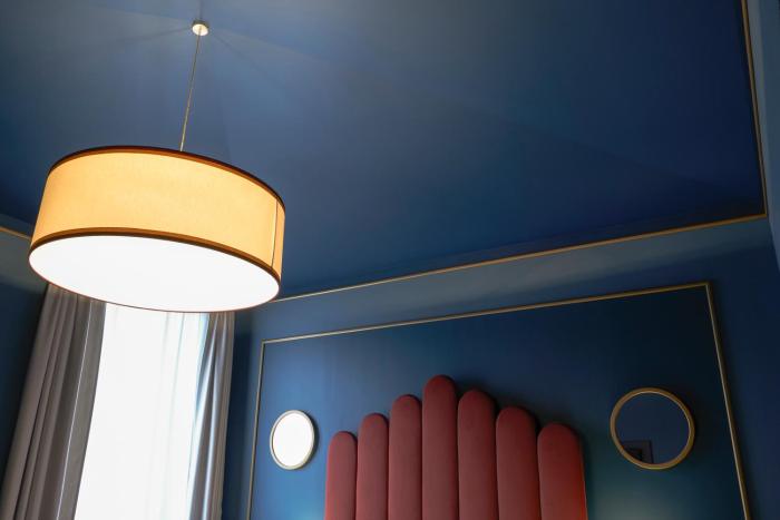 clerici boutique hotel