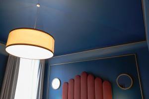 clerici boutique hotel