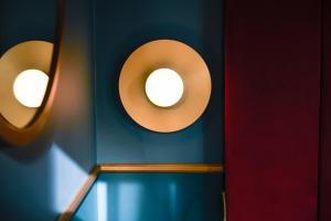 clerici boutique hotel