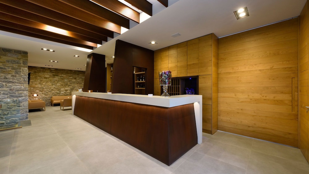 borgotufi albergo diffuso