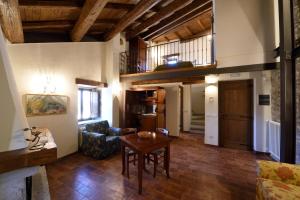 castel del giudice