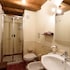 borgotufi albergo diffuso