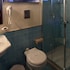 borgotufi albergo diffuso