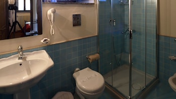 borgotufi albergo diffuso