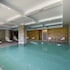 borgotufi albergo diffuso
