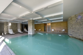 borgotufi albergo diffuso
