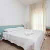 hotel luca