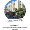 hotel luca