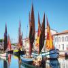 cesenatico