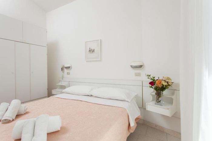 hotel luca