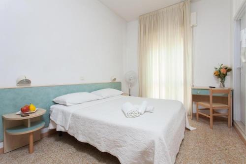 hotel luca