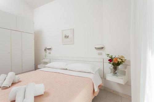 hotel luca