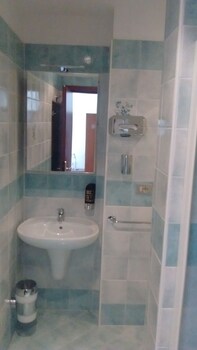 hotel silvana garni