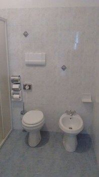 hotel silvana garni