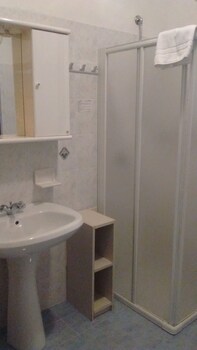 hotel silvana garni