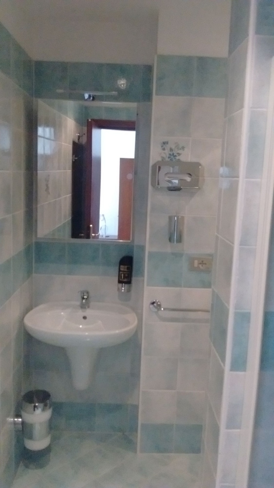 hotel silvana garni