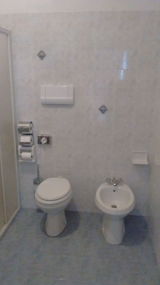 hotel silvana garni